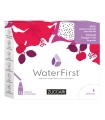 WATER FIRST KARKADE'-DRAGON FRUIT-ACEROLA 12 STICK PACK