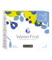 WATER FIRST MIRTILLO-MELA-FIORI CLITORIA 12 STICK PACK