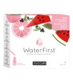 WATER FIRST POMPELMO ROSA-ANGURIA-GINEPRO 12 STICK PACK