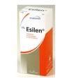 ARD ESILEN EMULSIONE 50 ML