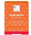 ZUCCARIN 120 COMPRESSE