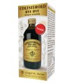 COLESTEROLO BYE BYE SENZA STATINE 200 ML