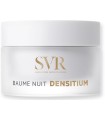 DENSITIUM BAUME NUIT 50 ML