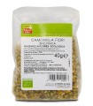 FSC CAMOMILLA FIORI INTERI BIO 40 G