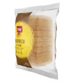 SCHAR SANDWICH AI SEMI SENZA LATTOSIO 400 G