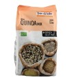 QUINOA MIX SENZA GLUTINE BIO 400 G