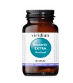 VIRIDIAN BOULARDII EXTRA 10MIL 30CPS