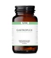 GASTROPLEX 60 CAPSULE