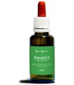 RINASCI DEPRESSIONE NATUR MIX 30 ML