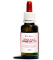 SOLLIEVO IMMEDIATO NATUR MIX 30 ML