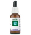 EASY LIQUID FOLIC ACID 15 ML