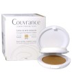 EAU THERMALE AVENE COUVRANCE CREMA COMPATTA COLORATA NF OIL FREE NATURALE 9,5 G