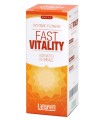 FAST VITALITY 30 ML GOCCE