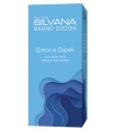 SILVANA EMOTIONAL BAGNODOCCIA CLASSICO 500 ML