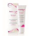 PERKYLPEARL CREMA GIORNO 50 ML