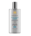 MINERAL RADIANCE UV DEFENSE 50 ML