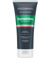 SOMATOLINE SKIN EXPERT UOMO ADDOMINALI TOP DEFINITION 200 ML PROMO