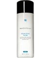 EQUALIZING TONER 200 ML