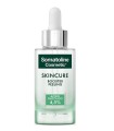 SOMATOLINE C SKIN CURE BOOSTER PEELING 30 ML