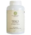 MACA PERUVIANA 180 CAPSULE