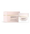 KENFAY CONTORNO OCCHI 15 ML