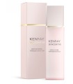 KENFAY LOZIONE TONICA 150 ML