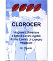 CLOROCER 60 CAPSULE