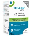 THEALOZ GEL OFTALMICO 30 CONTENITORI MONODOSE 0,4 G