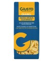 GIUSTO DIABEL BASSO INDICE GLICEMICO PASTA CASERECCE 400 G