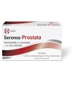 MATT DIVISIONE PHARMA SERENOA PROSTATA 20 CAPSULE