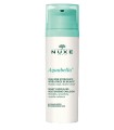 NUXE AQUABELLA EMULSIONE IDRATANTE RIVELATRICE DI BELLEZZA 50 ML