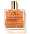 NUXE HUILE PRODIGIEUSE OLIO SECCO ORO 50 ML