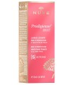 NUXE CREME PRODIGIEUSE BOOST BASE LEVIGANTE MULTI-PERFEZIONE 5-IN-1 30 ML