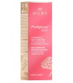 NUXE CREME PRODIGIEUSE BOOST CREMA SETOSA MULTI-CORREZIONE 40 ML