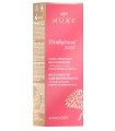 NUXE CREME PRODIGIEUSE BOOST CREMA GEL MULTI-CORREZIONE 40 ML