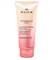 NUXE PRODIGIEUX FLORAL GELEE DE DOUCHE PARFUMEE 200 ML