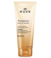 NUXE OLIO DOCCIA PRODIGIEUX 200 ML