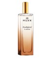 NUXE PROFUMO DONNA PRODIGIEUX LE PARFUM 50 ML