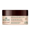 NUXE REVE DE MIEL BALSAMO OLIO CORPO FONDENTE AL MIELE 200 ML