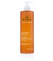 NUXE REVE DE MIEL GEL DETERGENTE VISO E CORPO 400 ML