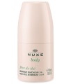 NUXE REVE DE THE' DEODORANTE PROTEZIONE 24H 50 ML