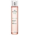 NUXE REVE DE THE' ACQUA PROFUMATA ENERGIZZANTE 100 ML