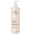 NUXE REVE DE THE' LATTE IDRATANTE RIVITALIZZANTE 400 ML