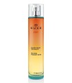 NUXE SUN ACQUA PROFUMATA DELIZIOSA 100 ML