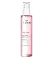 NUXE VERY ROSE TONICO SPRAY FRESCO 200 ML