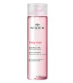 NUXE VERY ROSE ACQUA MICELLARE LENITIVA 3 IN 1 400 ML