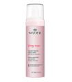 NUXE VERY ROSE MOUSSE LEGGERA DETERGENTE 150 ML