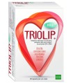 TRIOLIP 1000 30 CAPSULE