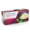 TARANIS SOSTITUTO DEL RISOTTO 4 X 300 G