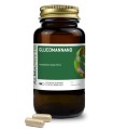 GLUCOMANNANO 60 CAPSULE